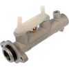 Brake Master Cylinder - Dorman M630124