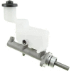 Brake Master Cylinder - Dorman M630135