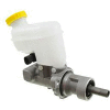 Brake Master Cylinder - Dorman M630156