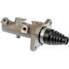 Brake Master Cylinder - Dorman M630160