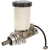 Brake Master Cylinder - Dorman M630165