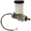Brake Master Cylinder - Dorman M630169