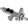 Brake Master Cylinder - Dorman M630178