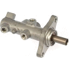 Brake Master Cylinder - Dorman M630212