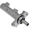 Brake Master Cylinder - Dorman M630213