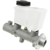 Brake Master Cylinder - Dorman M630219