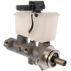 Brake Master Cylinder - Dorman M630228