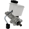 Brake Master Cylinder - Dorman M630230
