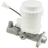Brake Master Cylinder - Dorman M630237
