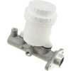 Brake Master Cylinder - Dorman M630240