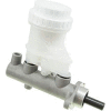 Brake Master Cylinder - Dorman M630241