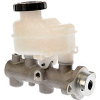 Brake Master Cylinder - Dorman M630243