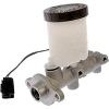 Brake Master Cylinder - Dorman M630245