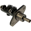 Brake Master Cylinder - Dorman M630251