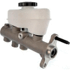Brake Master Cylinder - Dorman M630262