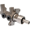 Brake Master Cylinder - Dorman M630265