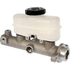 Brake Master Cylinder - Dorman M630288