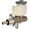 Brake Master Cylinder - Dorman M630291