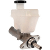 Brake Master Cylinder - Dorman M630313