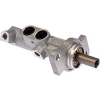 Brake Master Cylinder - Dorman M630314