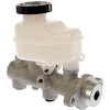 Brake Master Cylinder - Dorman M630317