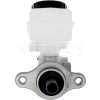 Brake Master Cylinder - Dorman M630321