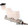 Brake Master Cylinder - Dorman M630330