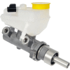 Brake Master Cylinder - Dorman M630333