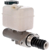 Brake Master Cylinder - Dorman M630337