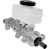Brake Master Cylinder - Dorman M630359