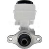 Brake Master Cylinder - Dorman M630361