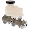 Brake Master Cylinder - Dorman M630367