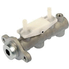 Brake Master Cylinder - Dorman M630385