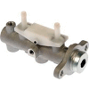 Brake Master Cylinder - Dorman M630386
