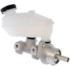 Brake Master Cylinder - Dorman M630388