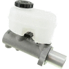 Brake Master Cylinder - Dorman M630390