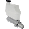 Brake Master Cylinder - Dorman M630391