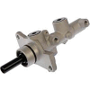 Brake Master Cylinder - Dorman M630400