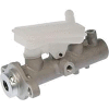Brake Master Cylinder - Dorman M630410