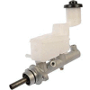 Brake Master Cylinder - Dorman M630414