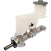 Brake Master Cylinder - Dorman M630422