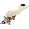 Brake Master Cylinder - Dorman M630428