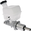 Brake Master Cylinder - Dorman M630430