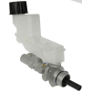 Brake Master Cylinder - Dorman M630431