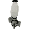 Brake Master Cylinder - Dorman M630434