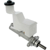 Brake Master Cylinder - Dorman M630514