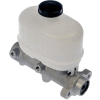 Brake Master Cylinder - Dorman M630518