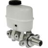 Brake Master Cylinder - Dorman M630520