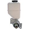 Brake Master Cylinder - Dorman M630524