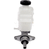 Brake Master Cylinder - Dorman M630537